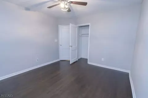 Bedroom - 72 Troy Dr # D, Springfield, NJ 07081 photo 4 of 4