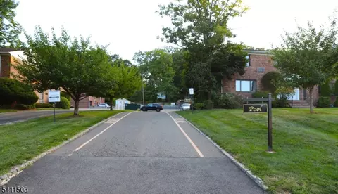 Exterior - 72 Troy Dr # D, Springfield, NJ 07081 photo 2 of 3