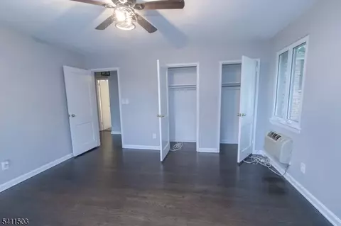 Other - 72 Troy Dr # D, Springfield, NJ 07081 photo 5 of 6