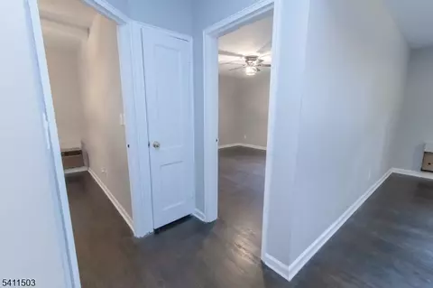 Entry Way - 72 Troy Dr # D, Springfield, NJ 07081 photo 3 of 3