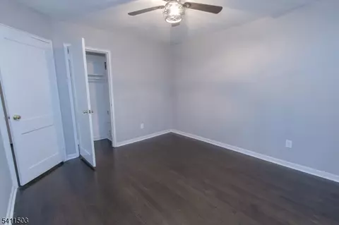 Bedroom - 72 Troy Dr # D, Springfield, NJ 07081 photo 2 of 4