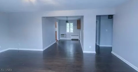 Living - 72 Troy Dr # D, Springfield, NJ 07081 photo 5 of 5