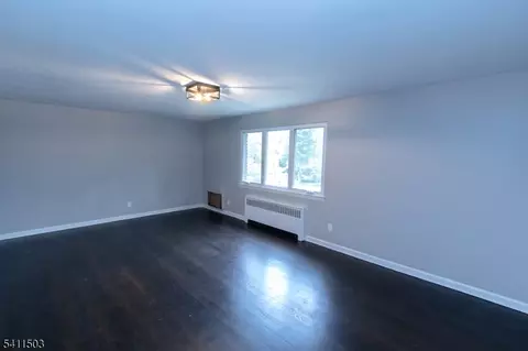 Living - 72 Troy Dr # D, Springfield, NJ 07081 photo 1 of 5
