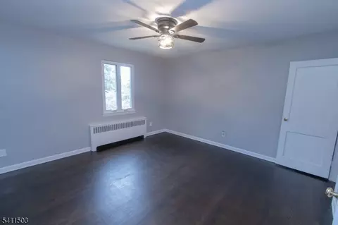 Other - 72 Troy Dr # D, Springfield, NJ 07081 photo 6 of 6