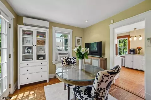 Dining - 48 Mountain Ave, Mendham, NJ 07945 photo 2 of 2