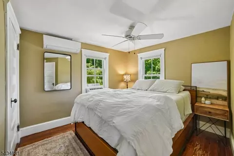 Bedroom - 48 Mountain Ave, Mendham, NJ 07945 photo 2 of 3