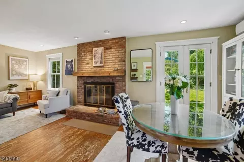 Other - 48 Mountain Ave, Mendham, NJ 07945 photo 1 of 12