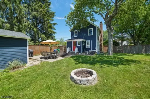 Other - 48 Mountain Ave, Mendham, NJ 07945 photo 8 of 12