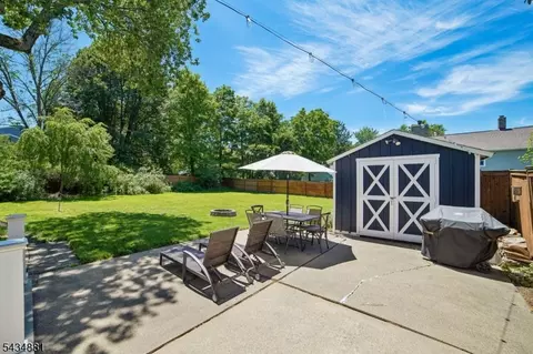 Other - 48 Mountain Ave, Mendham, NJ 07945 photo 7 of 12