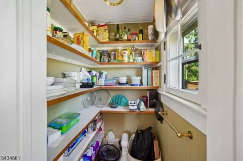 Other - 48 Mountain Ave, Mendham, NJ 07945 photo 2 of 12
