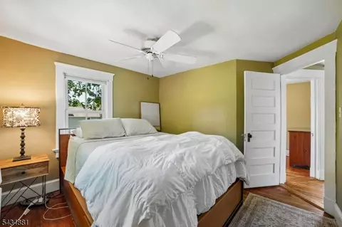 Bedroom - 48 Mountain Ave, Mendham, NJ 07945 photo 3 of 3