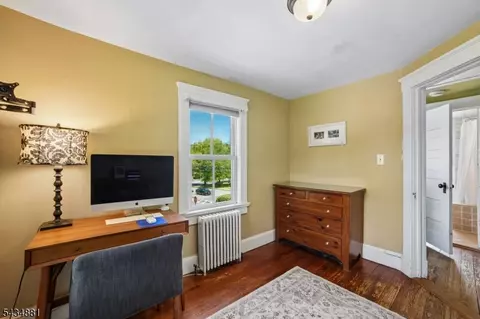 Other - 48 Mountain Ave, Mendham, NJ 07945 photo 5 of 12