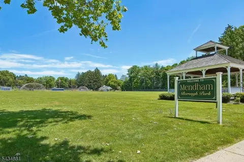 Other - 48 Mountain Ave, Mendham, NJ 07945 photo 12 of 12