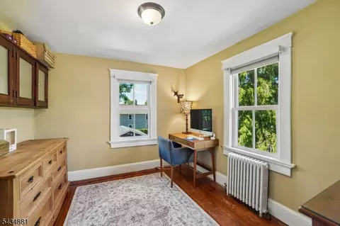 Other - 48 Mountain Ave, Mendham, NJ 07945 photo 4 of 12