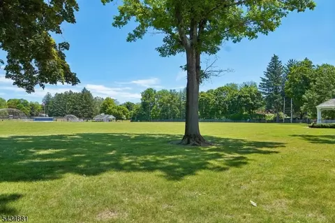 Other - 48 Mountain Ave, Mendham, NJ 07945 photo 9 of 12