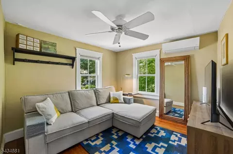 Bedroom - 48 Mountain Ave, Mendham, NJ 07945 photo 1 of 3
