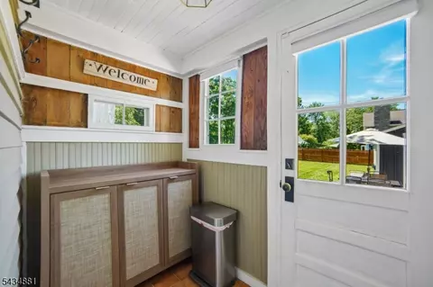 Other - 48 Mountain Ave, Mendham, NJ 07945 photo 3 of 12