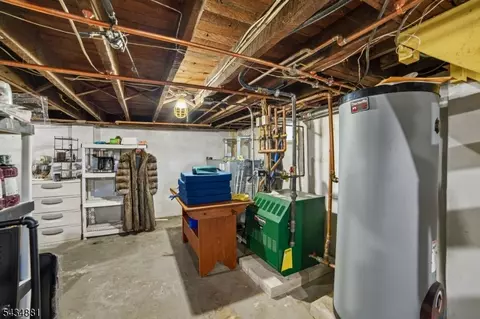 Other - 48 Mountain Ave, Mendham, NJ 07945 photo 11 of 12