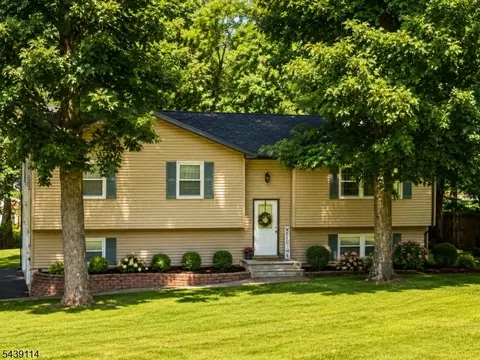 41 Shongum Rd, Randolph, NJ 07869
