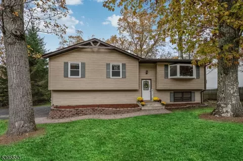 41 Shongum Rd, Randolph, NJ 07869