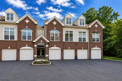 103 Riverwalk Way, Clifton, NJ 07014