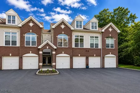 103 Riverwalk Way, Clifton, NJ 07014