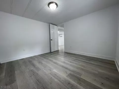 Other - 7 5th St, Wayne, NJ 07470 photo 4 of 7