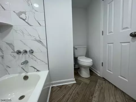 Bath - 7 5th St, Wayne, NJ 07470 photo 3 of 3