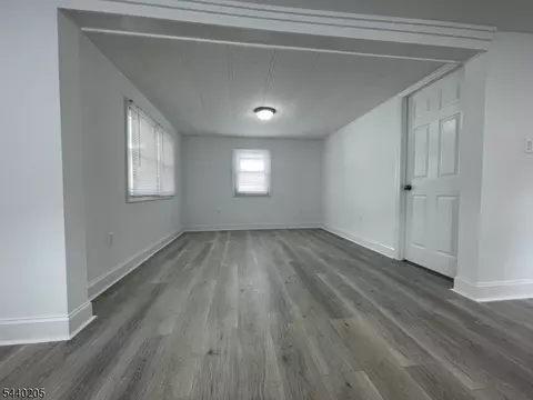 Living - 7 5th St, Wayne, NJ 07470 photo 3 of 3