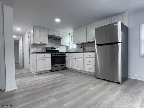 Other - 7 5th St, Wayne, NJ 07470 photo 2 of 7