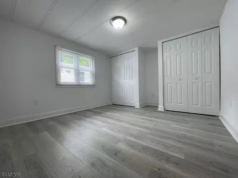 Other - 7 5th St, Wayne, NJ 07470 photo 3 of 7