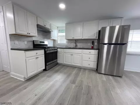 Kitchen - 7 5th St, Wayne, NJ 07470 photo 1 of 1