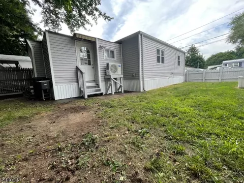 Other - 7 5th St, Wayne, NJ 07470 photo 7 of 7