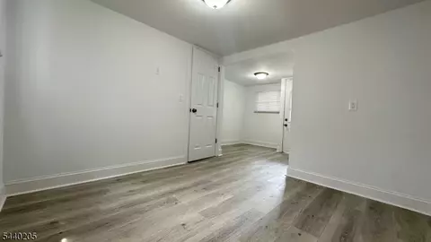 Other - 7 5th St, Wayne, NJ 07470 photo 6 of 7