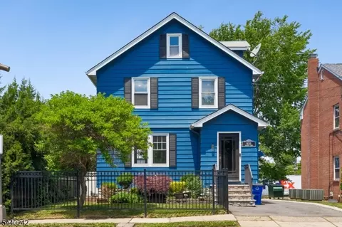 659 Raritan Rd, Cranford, NJ 07016