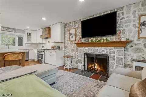 Other - 9 Linden Ln, Wayne, NJ 07470 photo 4 of 10