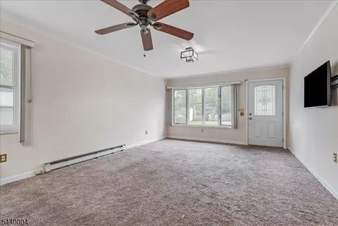 9 Linden Ln, Wayne, NJ 07470 photo 27