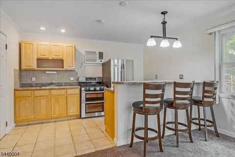 Kitchen - 9 Linden Ln, Wayne, NJ 07470 photo 5 of 6