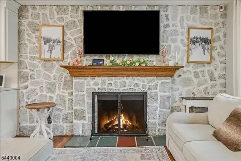 Other - 9 Linden Ln, Wayne, NJ 07470 photo 3 of 10