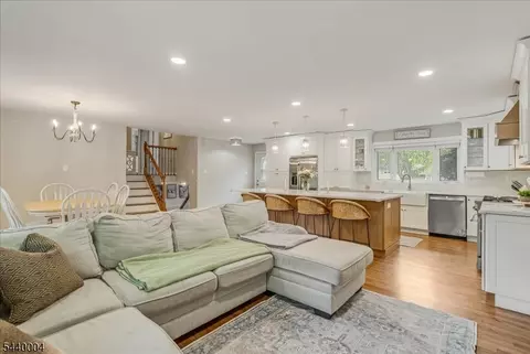 Other - 9 Linden Ln, Wayne, NJ 07470 photo 5 of 10