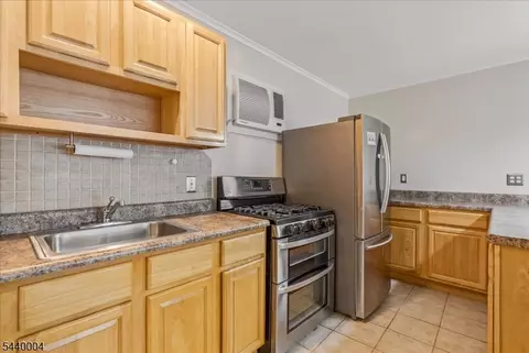 9 Linden Ln, Wayne, NJ 07470 photo 25