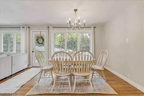 Dining - 9 Linden Ln, Wayne, NJ 07470 photo 1 of 1