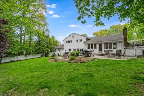 Exterior - 9 Linden Ln, Wayne, NJ 07470 photo 3 of 6