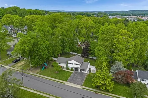 View/Area - 9 Linden Ln, Wayne, NJ 07470 photo 5 of 10