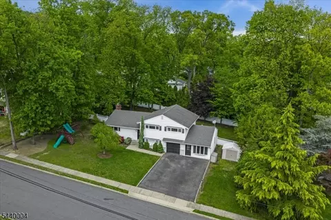 View/Area - 9 Linden Ln, Wayne, NJ 07470 photo 4 of 10