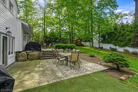 Exterior - 9 Linden Ln, Wayne, NJ 07470 photo 6 of 6