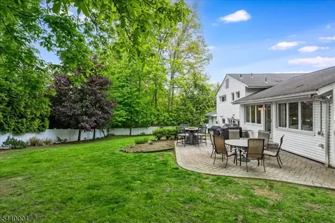 Exterior - 9 Linden Ln, Wayne, NJ 07470 photo 5 of 6