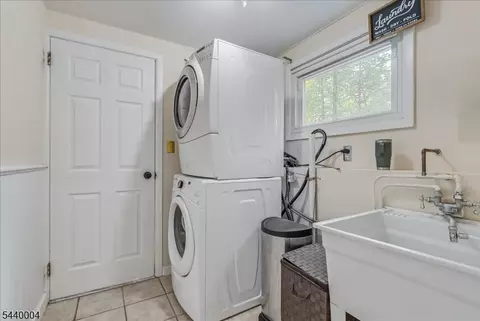 Other - 9 Linden Ln, Wayne, NJ 07470 photo 9 of 10