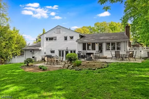 Exterior - 9 Linden Ln, Wayne, NJ 07470 photo 4 of 6