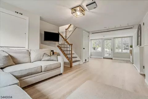 Other - 9 Linden Ln, Wayne, NJ 07470 photo 6 of 10